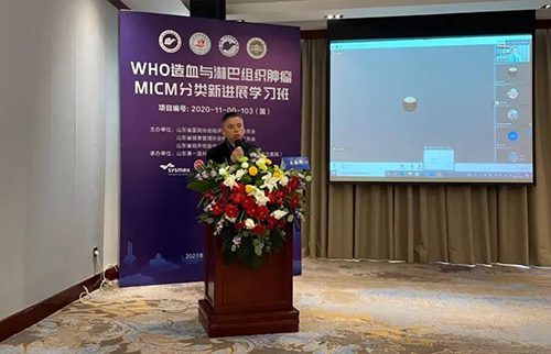 微信图片_20211217090016.jpg