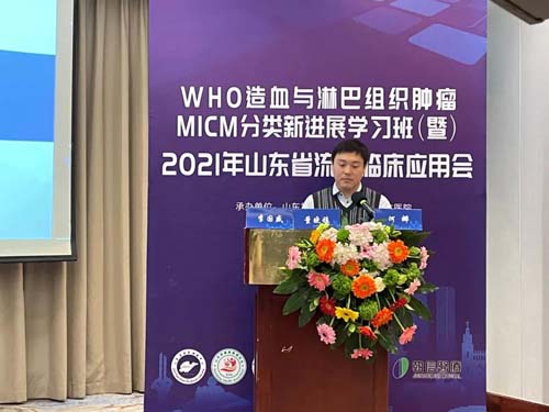 微信图片_20211217090028.jpg