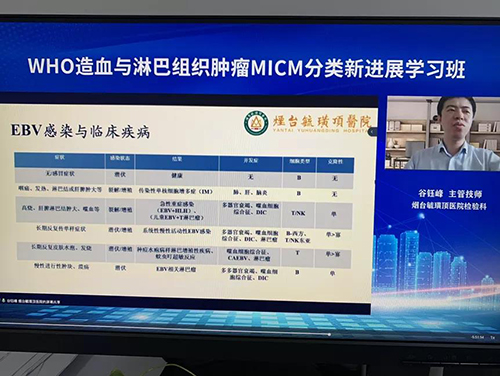 微信图片_20211217090029.jpg