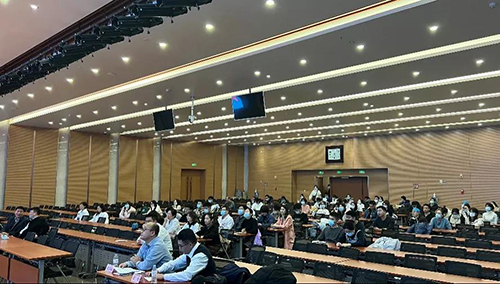 微信图片_20211217090109.jpg