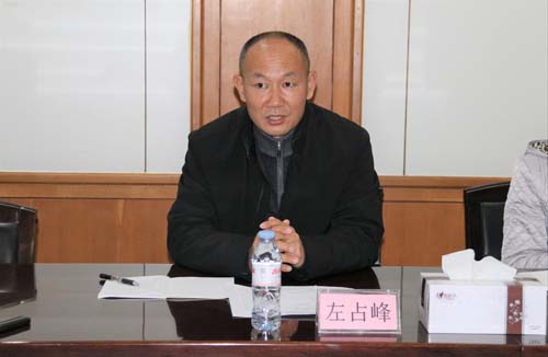 微信图片_20211218103722.jpg