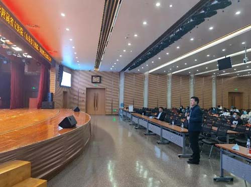 微信图片_20211218103735.jpg
