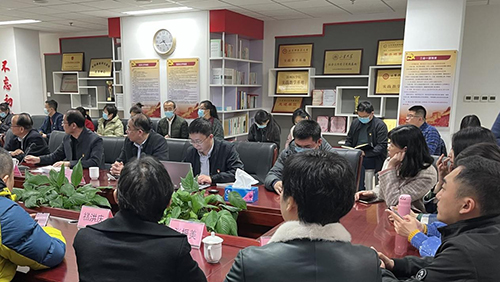 图片7.jpg