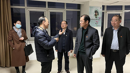 图片10.jpg