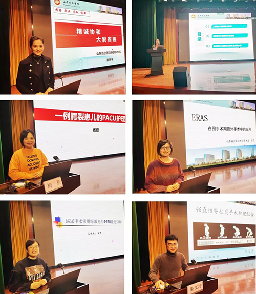 微信图片_20211221090816.jpg