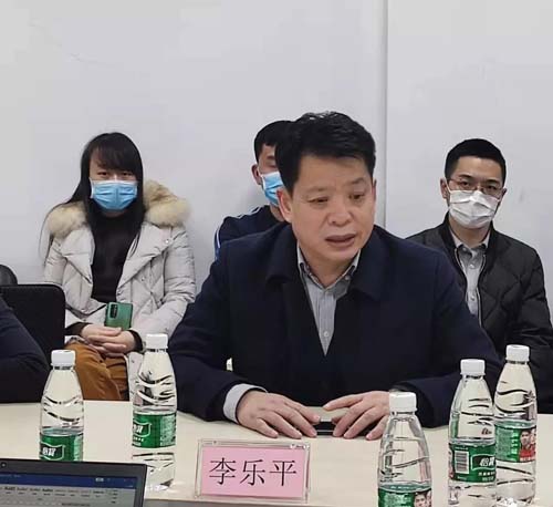 微信图片_20211221090831.jpg
