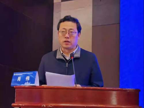 微信图片_20211221090847.jpg