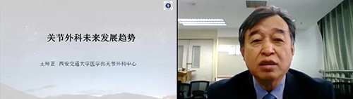 微信图片_20211221090903.jpg