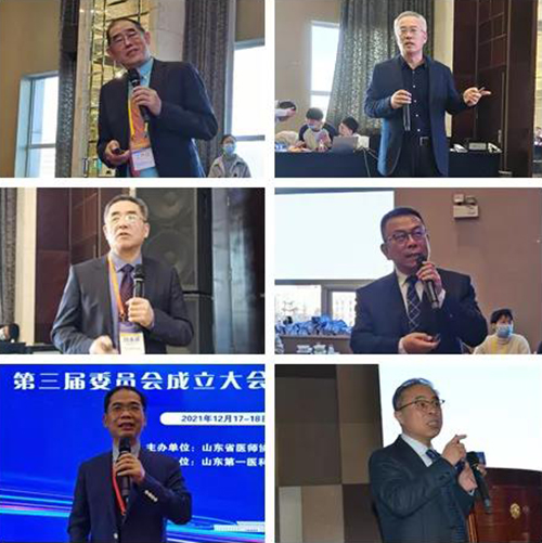 微信图片_20211221090905.jpg