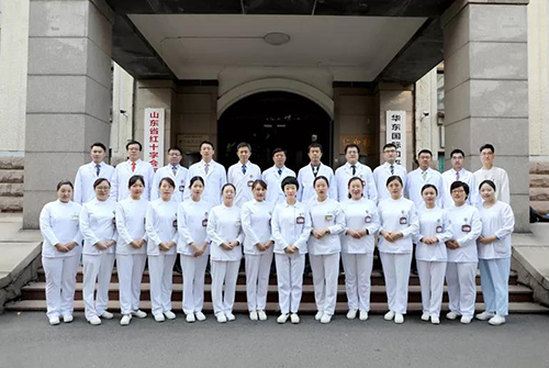 微信图片_20211222092013.jpg