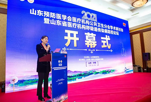 微信图片_20211223091101.jpg