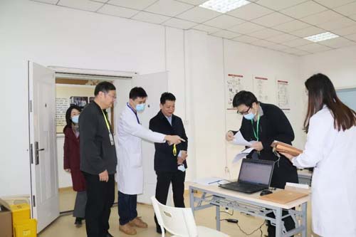 微信图片_20211223091118.jpg
