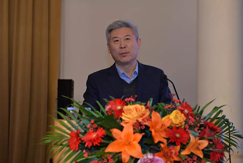 微信图片_20211227092530.jpg