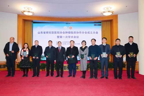 微信图片_20211227092535.jpg