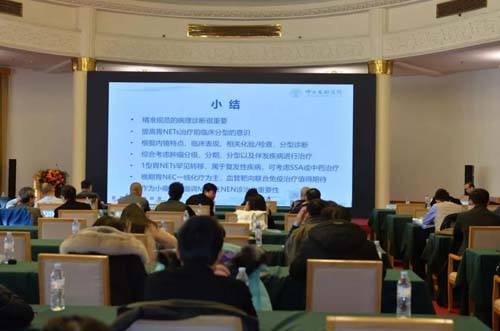 微信图片_20211227092537.jpg
