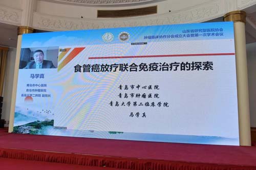 微信图片_20211227092541.jpg