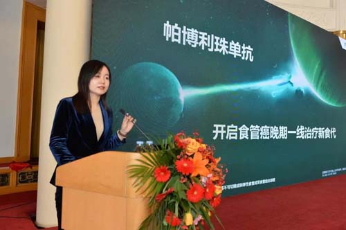 微信图片_20211227092546.jpg