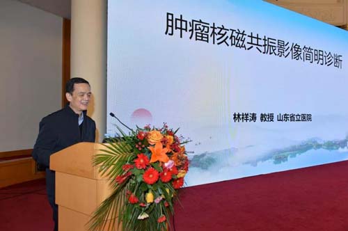 微信图片_20211227092556.jpg