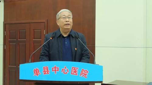 微信图片_20211227092605.jpg