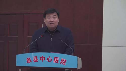 微信图片_20211227092607.jpg