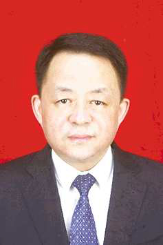 省立4期-9.jpg