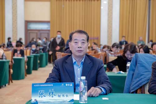 微信图片_20211228093456.jpg