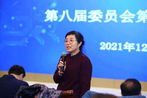 微信图片_20211228093458.jpg