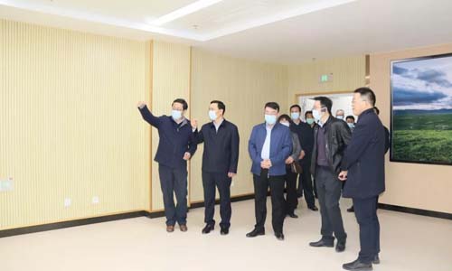 微信图片_20211228093554.jpg