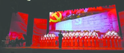 ffj2680.jpg