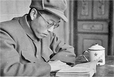 未标题-1.jpg