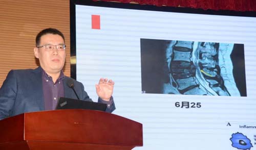 微信图片_20211229093730.jpg