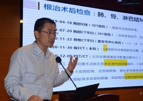 微信图片_20211229093731.jpg
