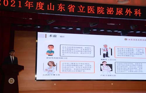 微信图片_20211229093733.jpg