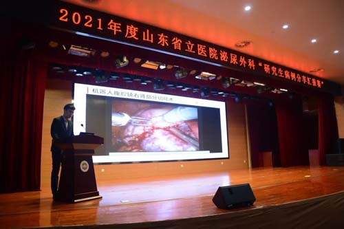 微信图片_20211229093734.jpg