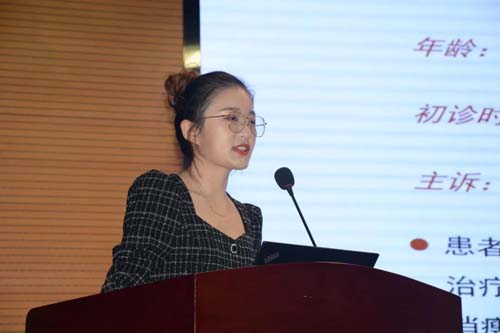 微信图片_20211229093737.jpg