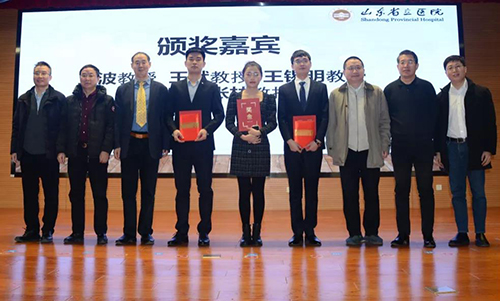 微信图片_20211229093739.jpg