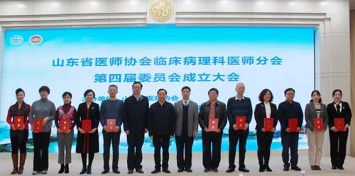 微信图片_20211229093804.jpg
