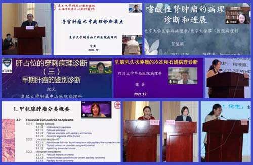 微信图片_20211229093813.jpg