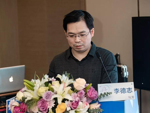 微信图片_20211230093028.jpg