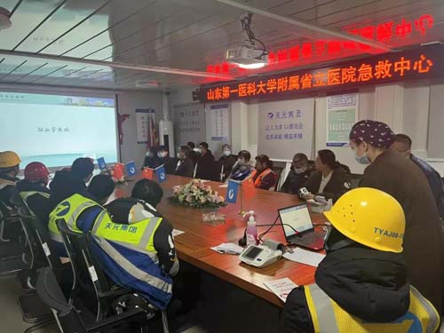 微信图片_20211231092132.jpg