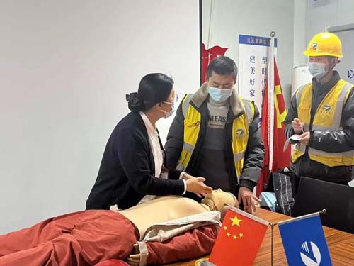 微信图片_20211231092135.jpg
