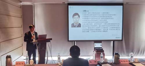 微信图片_20211231092150.jpg