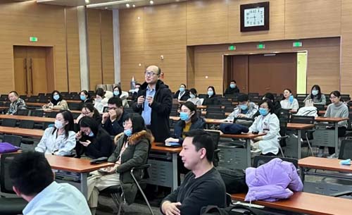 微信图片_20211231092214.jpg
