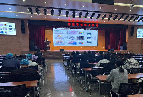 微信图片_20211231092216.jpg