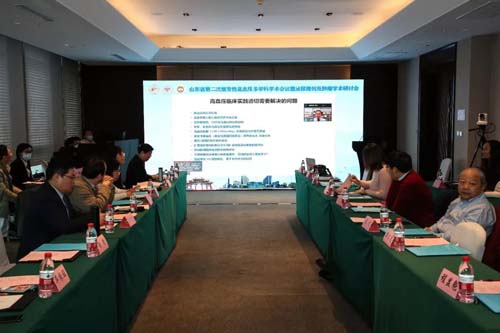 微信图片_20211231092229.jpg