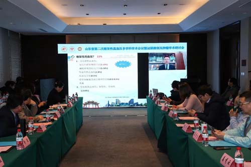 微信图片_20211231092231.jpg