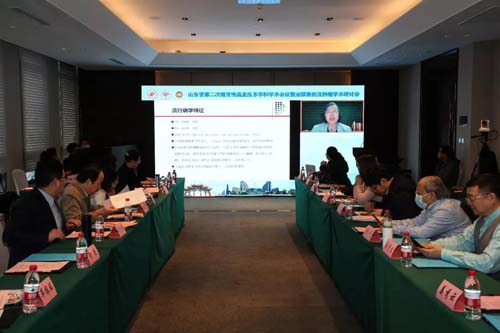 微信图片_20211231092233.jpg