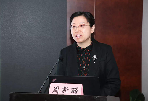 微信图片_20211231092235.jpg