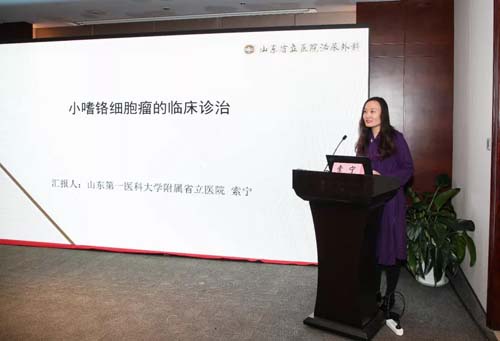 微信图片_20211231092239.jpg