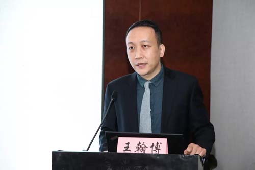 微信图片_20211231092240.jpg
